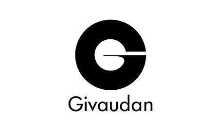 LOGO 16